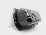 Ölwannenabdeckung V75504838L Ford Focus 3 Schrägheck 1.6 TDCi 115 (T1DA)