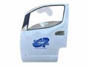 T?r Links Vorne H0101BJ3MA Nissan NV 200 (M20M) Van 1.5 dCi 90 (K9K)