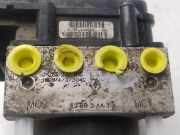 Abs Pumpe 476600053R Renault Master III (FV) Van 2.3 dCi 125 16V FWD (M9T-676(Euro 4))
