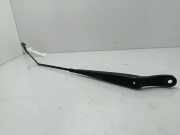 Scheibenwischer Links Vorne 9673292080 Peugeot 208 I (CA/CC/CK/CL) Schrägheck 1.6 Blue HDi (DV6FE(BHW))