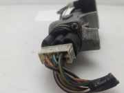 Zündschloss 28590C9902 Nissan Almera (N16) Schrägheck 2.2 Di 16V (YD22)