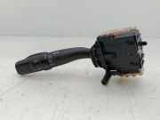 Lichtschalter 8414005110 Toyota Avensis (T25/B1B) Limousine 2.0 16V D-4D 115 (1CD-FTV)