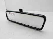 Innenspiegel 3B0857511A Seat Ibiza III (6L1) Schrägheck 1.4 16V 75 (BBY)