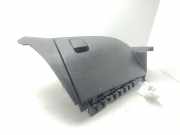 Handschuhfach 735471272 Fiat Doblo Cargo (263) Ch.Cab/Pick-up 1.3 D Multijet (263.A.2000)