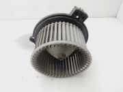 Heizlüfter - - 8727000690 Mazda 2 (DE) Schrägheck 1.3 16V S-VT High Power (ZJ46)
