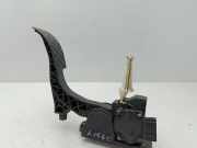 Gaspedal 1J1721503K Volkswagen Golf IV (1J1) Schrägheck 1.9 TDI 110 (ASV) ASV