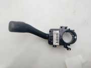 Blinkerschalter 8L0953513G Skoda Octavia Kombi (1U5) Kombi 5-drs 1.9 TDi 90 (AGR)