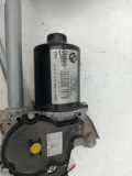 Scheibenwischermotor Vorne 726750303 BMW 3 serie (F30) Limousine 320d 2.0 16V (B47-D20A)