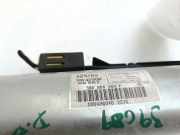 Airbag Beifahrer 3B0880204F Volkswagen Passat Variant (3B6) Kombi 1.9 TDI 100 (AVB) AVB