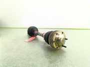 Antriebswelle Links Vorne 46307651 Alfa Romeo 147 (937) Schrägheck 1.6 HP Twin Spark 16V (AR32.104)
