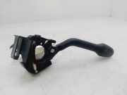Scheibenwischerschalter 6K5953503AD Seat Cordoba Facelift (6C2/6K2) Limousine 1.4 Stella (AUD)