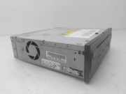 Radio 4E0035670D Audi A6 (C6) Limousine 2.0 TDI 16V (CAHA)