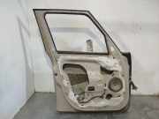 Tür Links Vorne 1689787880 Fiat 500L (199) Großraumlimousine 1.3 D 16V Multijet Euro 5 (199.B.4000)