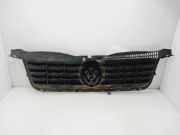 Grill 3B0853651K Volkswagen Passat (3B3) Limousine 1.9 TDI 130 (AVF)
