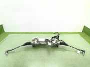 Lenkgetriebe 13376584 Opel BERLINA Edition 131 CV / 96 KW
