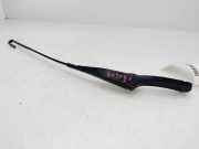 Scheibenwischer Links Vorne 187111 BMW 5 serie (E34) Limousine 525i 24V (M50-B25)