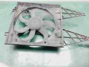 Kühlerventilator 6Q0121207N Skoda FABIA (6Y2/6Y3) Young Line 64 CV / 47 KW