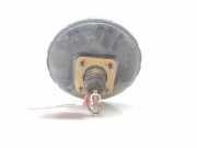 Bremskraftverstärker JX50F Nissan NV 200 (M20M) Van 1.5 dCi 90 (K9K)