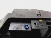 Heckschloss 9816195380 Citroën C4 Cactus (0B/0P) Schrägheck 5-drs 1.5 Blue HDi 100 (DV5RD(YHY))