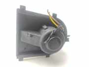 Heizlüfter - - 1J1819021B Volkswagen Golf IV (1J1) Schrägheck 1.6 16V (AZD) AZD