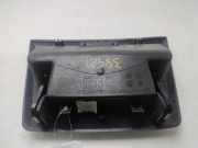 Handschuhfach 3402391 BMW X3 (E83) SUV xDrive20d 16V (N47-D20A)