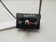 Handgriff Kofferraum 74810T0AA02 Honda CR-V (RE/RM) SUV 1.6 i-DTEC 16V (N16A2)