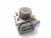 Abs Pumpe 47660VK60A Nissan NV 200 (M20M) Van 1.5 dCi 90 (K9K) 2016