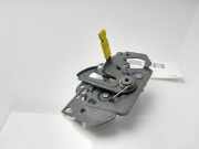 Motorhaubenschloss 2372320 Ford Fiesta 7 Schrägheck 1.0 EcoBoost 12V Hybrid 155 (BZJA)