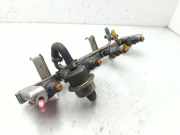 Einspritzdüsen Düsenstock 0280150725 Opel A Sport 116 CV / 85 KW