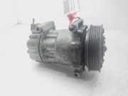 Klima Pumpe 9651910980 Citroën CITROEN COUPE by Loeb 109 CV / 80 KW