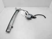 Fensterheber Rechts Vorne 0K30A58560B Kia Rio (DC22/24) Schrägheck 1.5 RS,LS 16V (A5D)