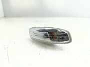 Blinker Scherm Rechts Vorne 6325G6 Citroën C4 Grand Picasso (UA) Großraumlimousine 1.6 HDiF 16V 110 (DV6TED4(9HZ))