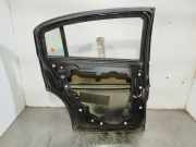 Tür Links Hinten 05074525AE Chrysler Sebring II Limousine 2.0 CRD 16V (BYL)