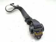 Sicherheitsgurt Rechts Hinten 13332240 Opel Zafira Tourer (P12) Großraumlimousine 1.6 CDTI 16V ecoFLEX 136 (B16DTH)