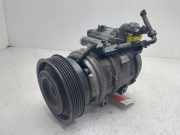 Klima Pumpe 162502920K Kia Sportage (JE) Geländewagen 2.0 CRDi 16V VGT 4x2 (D4EA)