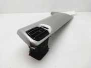 Armaturenbrett Duse 9677287077 Citroën C-Elysee (DD) Limousine 1.6 HDi 92 (DV6DTED(9HP))