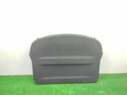 Hutablage 1349684 Ford Mondeo III Limousine 2.0 TDCi 130 16V (FMBA) 2005