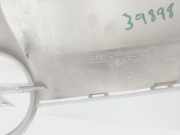 Grill 13223226 Opel CORSA D Essentia 75 CV / 55 KW