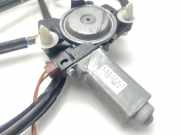 Fensterheber Rechts Vorne AY2621002771 Chrysler (RG) 2.8 CRD LX Grand 150 CV / 110 KW