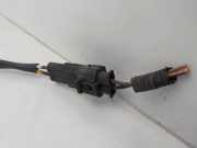 Kühlerventilator 1400821280 Fiat Scudo (270) Bus 1.6 D Multijet (DV6UTED4(9HU))