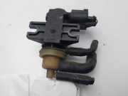 Evap Ventil 04L131051M Skoda Rapid Liftback 1.6 TDI 16V (CXMA(Euro 6))