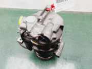 Klima Pumpe 4472605980 Mercedes-Benz SLK (R171) Cabrio 1.8 200 K 16V (M271.954)