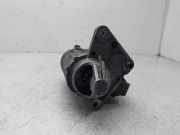 Anlasser 9645100680 Peugeot 407 (6D) Limousine 1.6 HDi 16V (DV6TED4(9HY))