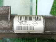 Lenkgetriebe 490010024R Renault Grand Scénic III (JZ) Großraumlimousine 1.6 16V (K4M-858(K4M-R8))