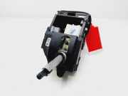 Schalthebel 8200365051 Renault Scénic II (JM) Großraumlimousine 1.6 16V (K4M-761)