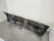 Stoßstange Hinten 7701473628 Renault Clio II (BB/CB) Schrägheck 1.5 dCi 80 (K9K-702)