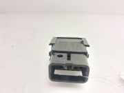 Warnleuchte Schalter 157962 Toyota Hilux IV Pick-up 2.5 D4-D 16V 4x4 (2KD-FTV)