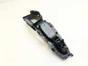 Schalter Für Elekt. Fensterheber Rechts Vorne C1BBA240A40 Ford Fiesta 6 Van 1.4 TDCi (F6JD)