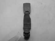Gürtelschnalle Links Hinten 0K33A57780C08 Kia Rio (DC22/24) Schrägheck 1.3 (A3E)