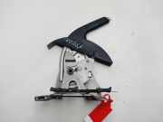 Handbremshebel 11319443 Nissan Qashqai (J10) SUV 1.5 dCi (K9K-292)